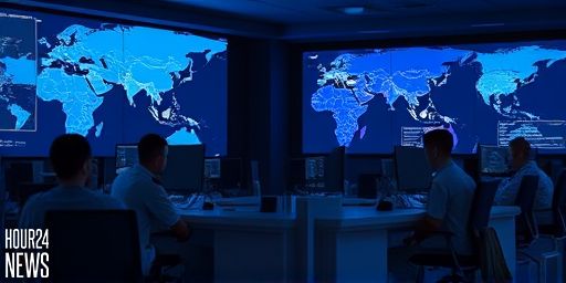 China encircling Taiwan: readiness for conflict in 2026