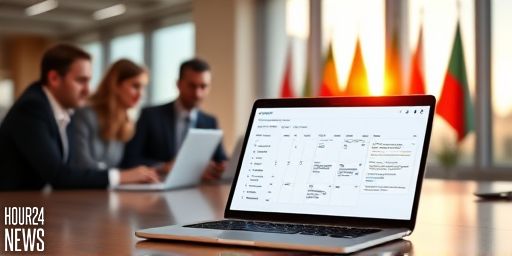 Google’s AI Morning Briefing: Will Your Inbox Replace Your Scroll?