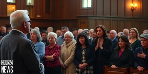 ‘He spoiled us all’: Warrick Stock remembered as a devoted father