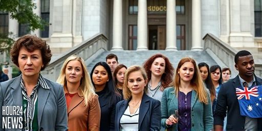 Taskforce Falcon Charges Alleged Onshore Leader of Alameddine Crime Family