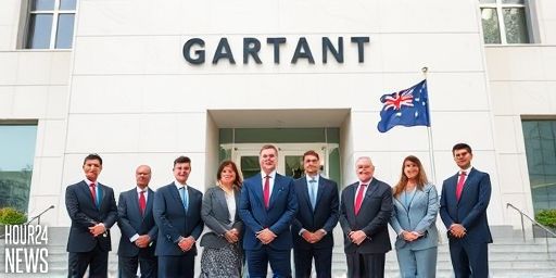 Why Michele Bullock Cancelled the RBA Christmas Party: A Cost-of-Living Consideration