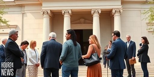 Supreme Court Moves Against Bail in Kuldeep Singh Sengar Unnao Rape Case