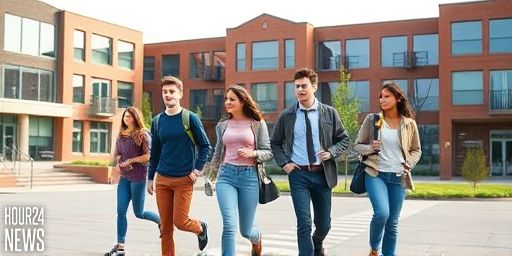 Updates on Brown University Shooting: Police Search as Campus Reels from Tragedy