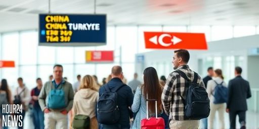 Trip.com Group Reveals Travel Trends for 2026