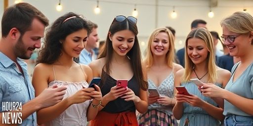 Gen Z Survives Above30club: Daytime Party Music Hacks