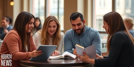 New Year, New Savings: How Quitting Smoking Could Save You €6,700 in 2026 (Plus Coffee Price Hikes to Watch)