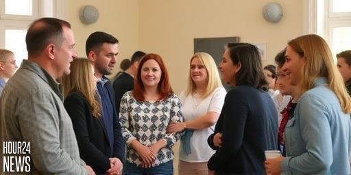 Ukrainians Leaving Latvia Over Russia Threats, Says Psychologist