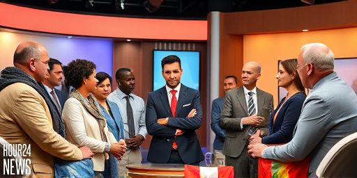 Call Kevin O’Leary if You Need a Real Villain: Inside His WTF Cameo in Marty Supreme