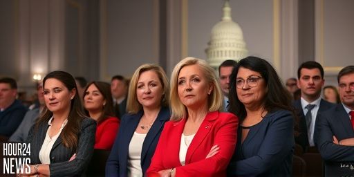 Elise Stefanik Drops NY Governor Bid and Announces Not Seeking Reelection