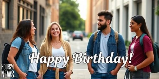 December 16 Birthdays: Krysten Ritter, JB Smoove & More