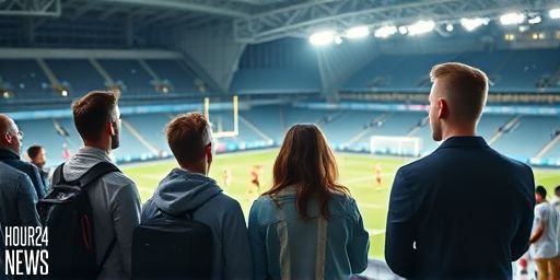 Man City vs Brentford: Carabao Cup Quarter-Final Five Changes