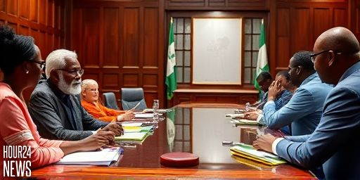 Alteration Controversy: Minority Caucus Calls to Suspend New Tax Law Implementation