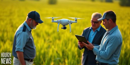 Naware’s Chemical-Free Weed Killer Tech Could Redefine Lawn Care