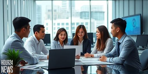 BSP Warns of Wider BOP Deficit in 2026 Amid Global Headwinds