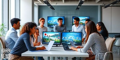 Silent Hill Producer Aims for a New Game Each Year