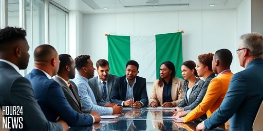 UPDATED: Dangote Petitions ICPC Against NMDPRA MD Ahmed Farouk