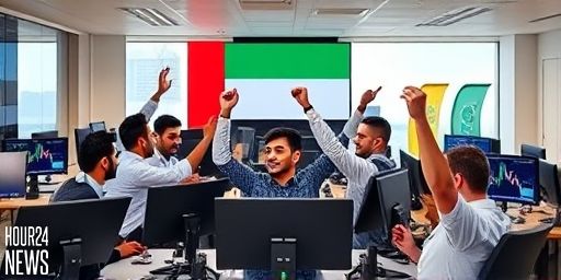 Mutuum Finance (MUTM) Reports Ongoing Progress as Phase 6 Advances