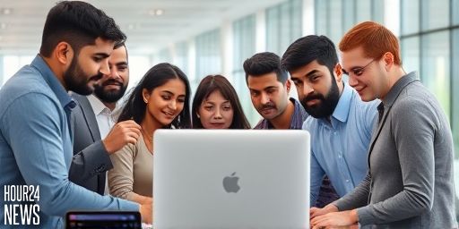 Google Enables Gmail Address Changes Without Data Loss: What It Means for Users