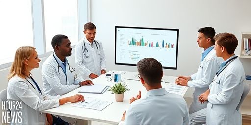 Merlin CP-GEP Test from SkylineDx Outperforms Competitors in Melanoma Risk Stratification