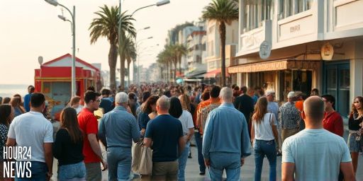 Morning Mail: Bondi terror attack toll rises to 16 as Jewish festival victims mourn