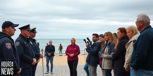 Alleged Bondi gunman charged with 59 offenses as victims’ funerals begin