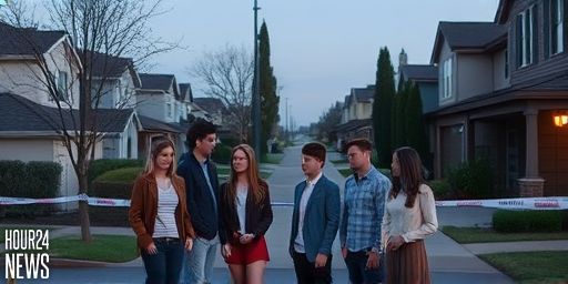 Schizophrenia Diagnosis Claimed to Precede Brentwood Homicides: A Closer Look at Nick Reiner’s Case