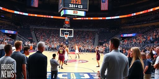 Thunder Cruise Past Sixers as Holmgren Powers NBA’s Hottest Team