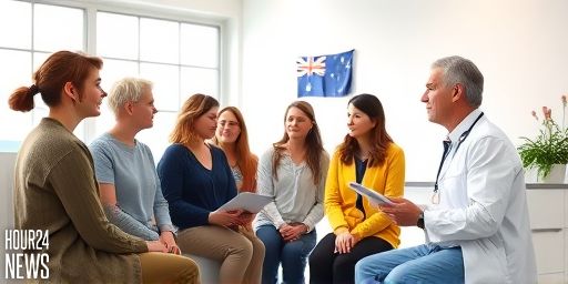 Wegovy Moves Closer to PBS Listing for Adults with Obesity and Heart Disease