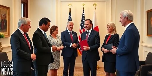 Keir Starmer Names Christian Turner as UK’s Ambassador to Washington amid reshuffle