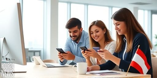 Nothing OS 4 Unveiled: Key Upgrades for CMF Phone 1 & Phone 2 Pro