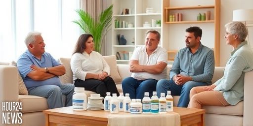 Warning: Painkillers on Your Period – What You Need to Know