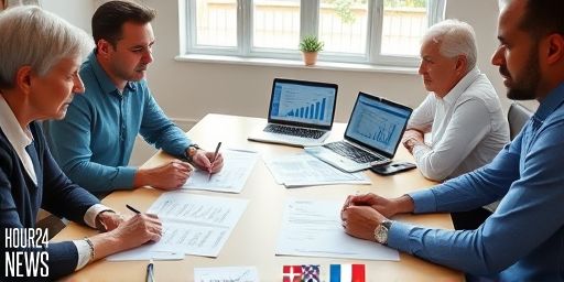 Debt Spiral: How a $250K Loan Escalated to $21M and Cost a Home