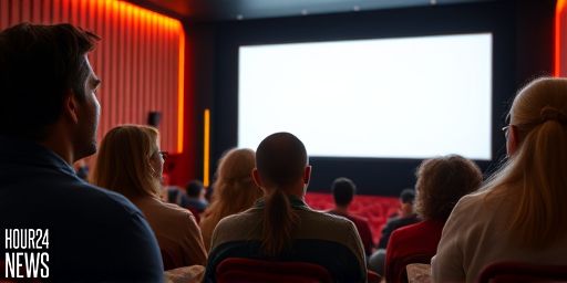 Avatar: Fire and Ash — The Big, Goofy, Forgettable Franchise That Redefined Blockbusters