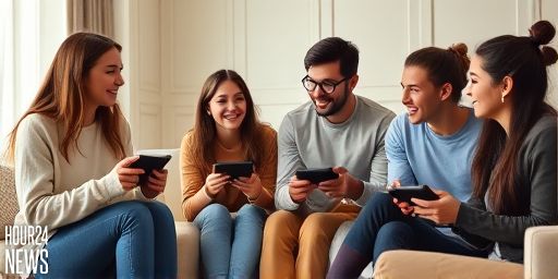 The RPS Selection Box: Edwin’s Bonus Games of the Year