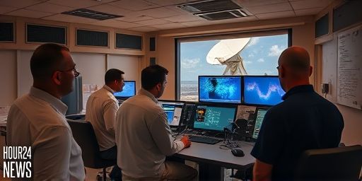 MAGOS: Hot Cores in the LMC — Exploring Subsolar Chemistry in the Large Magellanic Cloud