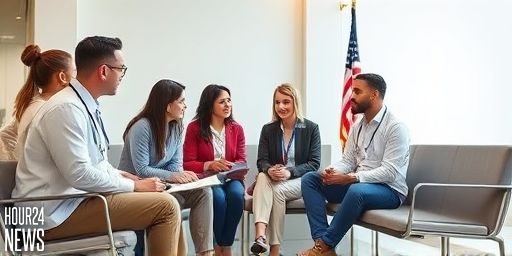 Let Them Eat Cake: The Fix for Obesity — A Wealthy Promise?