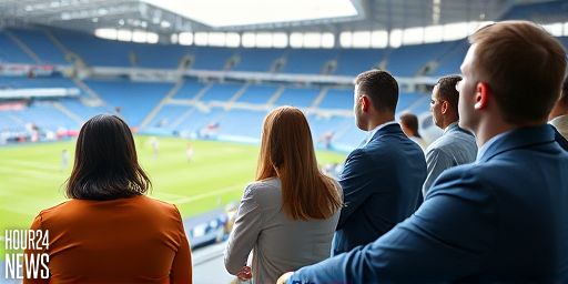 Manchester City Intensify Chase for Antoine Semenyo in January Transfer Window