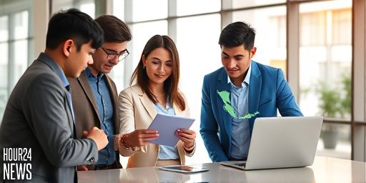 Our 2026 stock picks for Malaysia: navigating growth opportunities