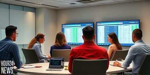 Passan’s MLB Free Agency Insight: Tucker, Bregman, and Trade Talk