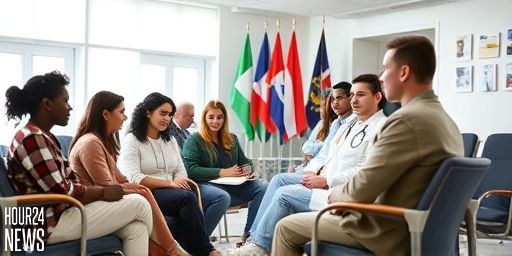 Let Them Eat Cake: Obesity Breakthroughs, But Only the Wealthy Can Access Them