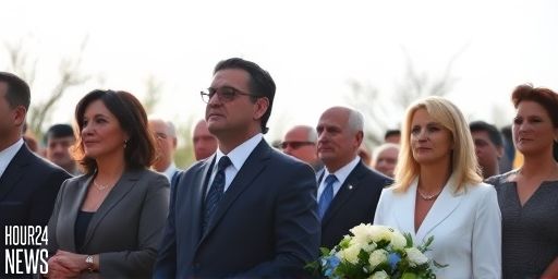 Tributes for Dame Shân Legge-Bourke: A Lasting Royal Inspiration