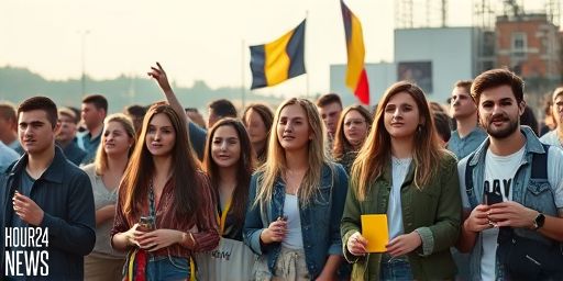 Wiz Khalifa Sentenced to Nine Months in Romania for Drug Possession