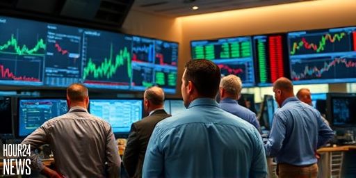 Market Outlook: FII Trend, Monthly Expiry to Watch This Week