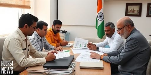 Centre vows to curb fake MGNREGA demands as it tightens oversight