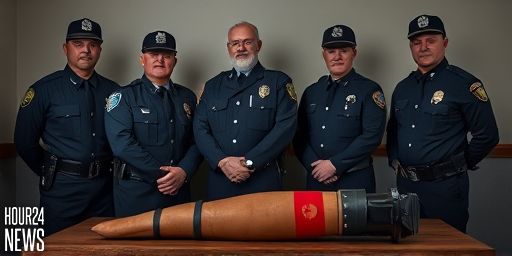 Canada Life Denies Amputee RCMP Officer, Sparking Advocate Call to Stand With Injured Veterans and Officers