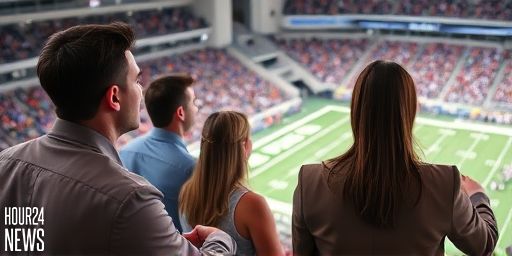 How Brock Purdy Is Quietly Opening San Francisco’s Super Bowl Window