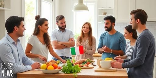 Nutritionist Debunks Bear Grylls’ Meat-Heavy Diet Claims