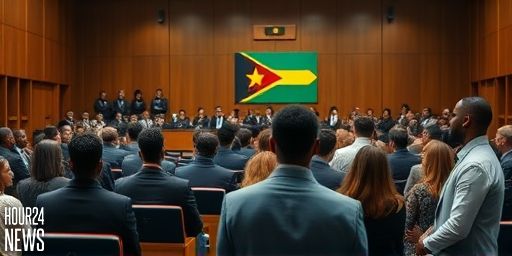 Court Says $550K Crypto Theft Isn’t a Crime—Victim Fights Back