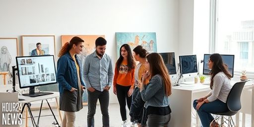 Indie Game Awards Revokes Clair Obscur: Expedition 33 Honors Over Generative AI Art Use