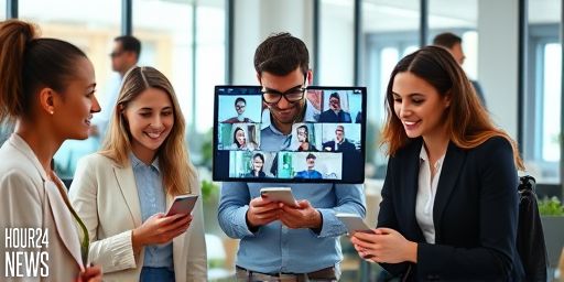 Three New Tricks to Try With Google Gemini Live After Its Latest Upgrade